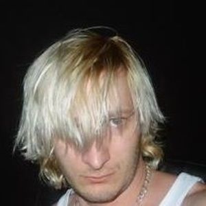 Meet your Posher, Steven